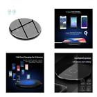 B079fwf1ll Wireless Charger Charging Stations Compatible Android Qi Fast 663274738286