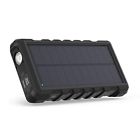 B079hpcz3q Ravpower Solar Charger Outdoor Portable With Micro Usb 635414248078