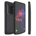 B07b279n7d Accerzone Galaxy Plus Battery Case External Portable Backup 829381036244