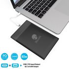 B07b7h9r14 Stouch Macbook Pro Power Bank Usb Pd Portable Port New