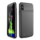 B07bf92y5b Battery Case Iphone Wireless Portable Support Lighting Port Headphone Slim