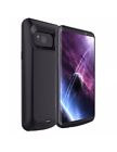 B07bvlbb2w Dcase Samsung Galaxy Battery Case Portable Charge Durable 645759174857