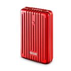 B07cnpj69m Zendure Portable Charger Power Bank With 853805005745