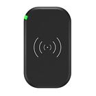 B07d2cwbs1 Choetech Fast Wireless Charger Coils Charging All Qi 829381034370