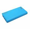 B07dltn2pp Lhysfiy Power Bank Portable Charger Ultra High Capacity 804086632298