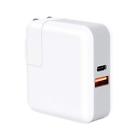 80101899611 B07l19crlx Urbanx Charger Wall With Foldable Plug Power Delivery