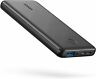 B07qxv6n1b Durable Portable Charger Slim For Iphone Samsung Galaxy 359741388510