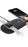 B07v1c1hqd Miikare Powerful Wireless Charging Pad For Phone Watch Fast Portable