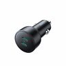 B07y1qzdl9 Aukey Usb Car Charger Dual Fast Pd