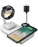 B08pz16vvf Earth Tenna Upgraded Wireless Charging Station In Fast
