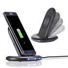 B106b1101 Unbranded-generic Qi Wireless Fast