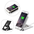 B10711001 Fdgao Usa Qi Wireless