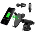 B109b1101 Fdgao Us Wireless Car