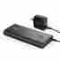 B1372 Anker Powercore 26800 Portable