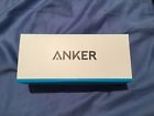 B1375112-f0 Anker Brand New Powercore Pd With Power Delivery Charger