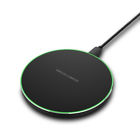 B14704001 Fdgao Us Qi Wireless Fast Charger Charging Pad For Samsung