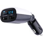 B1700571 Yeeco Car Charger Support