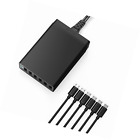 B2123111 Anker Powerport 6 60w 848061073102