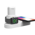 B21909001 Fdgao Us In Fast Qi Wireless Charger Charging Dock For
