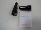 B2310012 Anker 24w Dual Usb 848061071634
