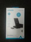 B2522j21 Anker Powerwave Stand Fast Wireless Charging For Iphone 848061053944