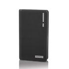 B25928 Siker Dual Port Power Bank Aluminum Alloy External 702403494355