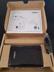 B2b082 Belkin Travel Power Pack 9000