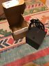 B2b167 Belkin Components Boostcharge Charging Station