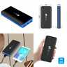 B30-jw22400bbl-5 Portable Charger Power Bank Ultra High Capacity External 737212803203