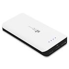 B30-jw22400wb Ectechnology Ec Technology 22400mah Power