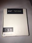 B3000b Fluxmob Bolt Portable Power 851867005017