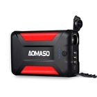 B304200101 Aomaso Portable Charger External Battery Power Bank