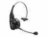 B350xt 203475 Vxi New Blueparrott Bluetooth Headset With Car Charger Wall Charging Cord 607972034752
