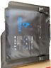 B408us Bigblue Portable Solar Panels Kit With Pd Type Dual Usb