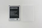 B500bu Samsung Battery For Galaxy Mini