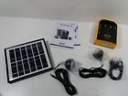 B602-eh4-yl2-0000-fp-us Freeplay External Battery Pack For Universal Yellow
