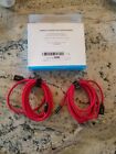 B711609 Anker Nylon Braided Micro Usb Cable