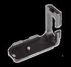 B7d-l Really Right Stuff L-plate For 7d