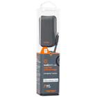 B94-5024a Ventev Wall Charger Free Lightening Charging Cable Excellent Price