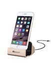 Ba-ipdc-a1 Bavier Direct Iphone Charger