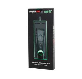 Fxt45mat Babylisspro 074108507594 X Tomb45 Wireless Charging Pad
