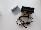 Ip5pplant-t Backup Battery Lightning Charging Tylt 5200mah Nib Powerplant
