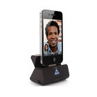 Unc012i-blk Backup Docking Battery Iwalk Ipod 5000mah Rechargeable
