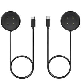 Px2c-b Baifosrest Charger For Google Pixel Watch 3 Fast Charge Cable Replacement Type-c Usb Mag