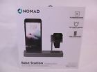 Bamp-camp-01 Nomad Base Station Charging 856504004620