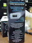 Bst220-23ai Band Booster Signal Cell Dual Smoothtalker Phone Cellular Kit