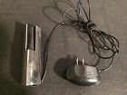 8080016 Bang Dock Genuine E910 Serene Station Docking Olufsen Samsung Sgh