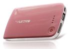 Pbc5000pn Bank Backup Universal Battery High - Pylehome External Power Capacity