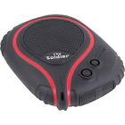 Drdt-09055 Bank Digital Power Treasures The Soldier 7800mah