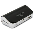 Pb2200 Bank Usb Power Universal